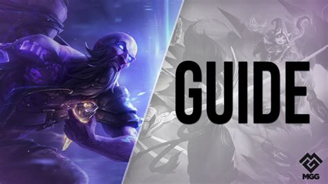 ryze build|ryze build mobalytic.